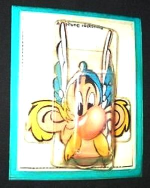 Handtuchaufhänger 'Asterix' in OVP.jpg