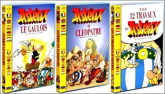 Multilingual-Edition Astérix 1-3 von CitelVideo.jpg