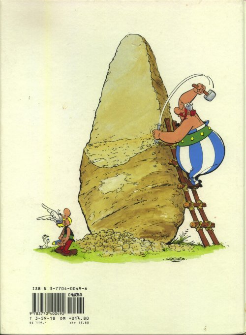 asterix amerika back b.jpg