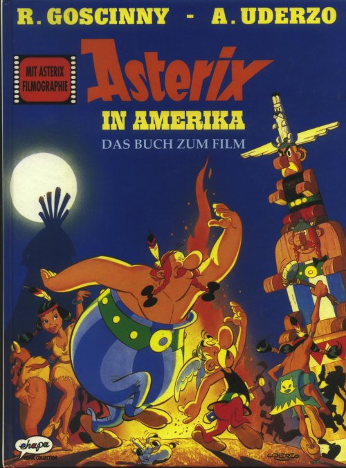 asterix amerika front a.jpg