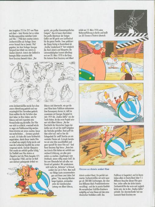 F04500 Amerika Asterix in Motion 2.jpg