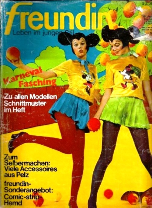 freundin 19.01.72 Cover.jpg