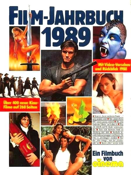 Cinema FB 28 - ''Film-Jahrbuch 1989''.jpg