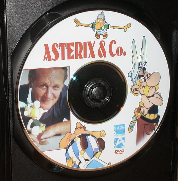 asterix&co dvd dvd.jpg