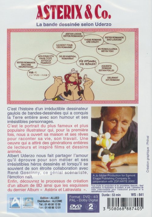 asterix&co b.jpg