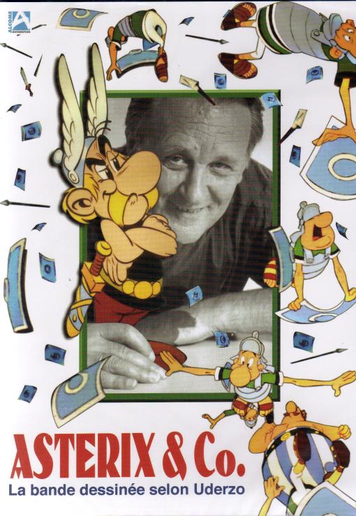 asterix&co dvd.jpg