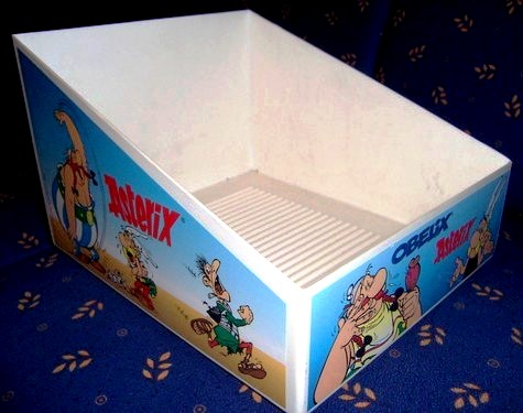 Asterix-Box aus dem Zeitschriftenhandel, um 1995.jpg