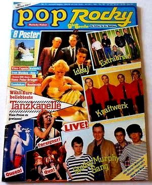 Pop Rocky Nr. 11-1982.jpg