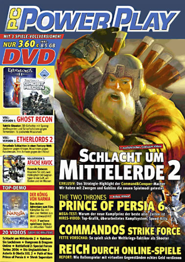 Pcpowerplay200601.jpg