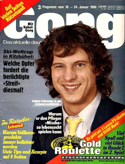 Gong 3-86 von Januar 1986.jpg