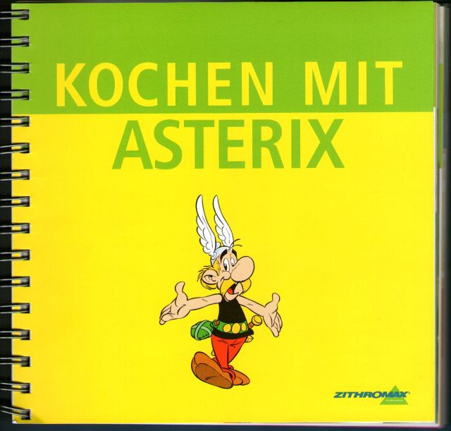 Zithromax Kochbuch 01.jpg