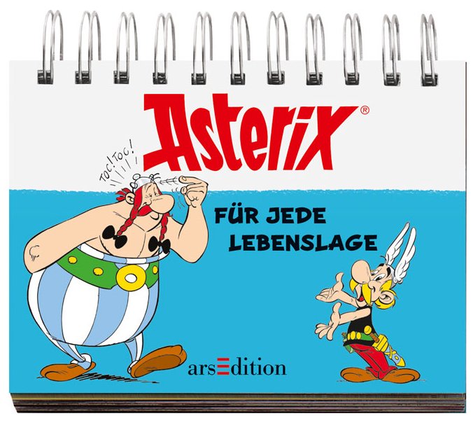 Asterix für jede Lebenslage.jpg