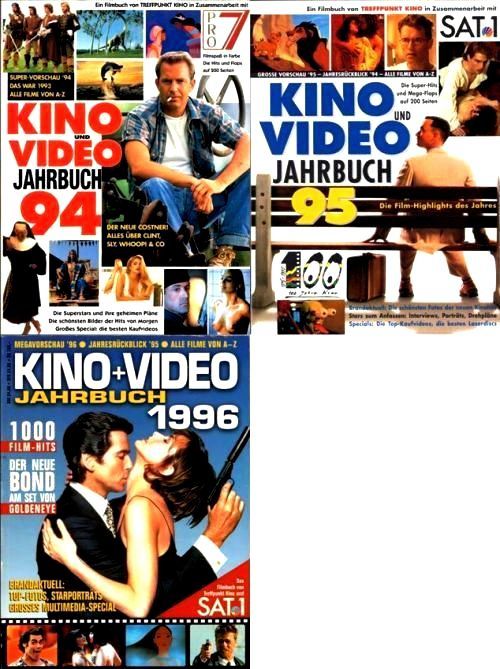 kino+video 1994-96.jpg