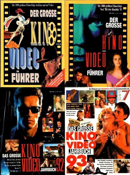 kino+video 1990-93.jpg