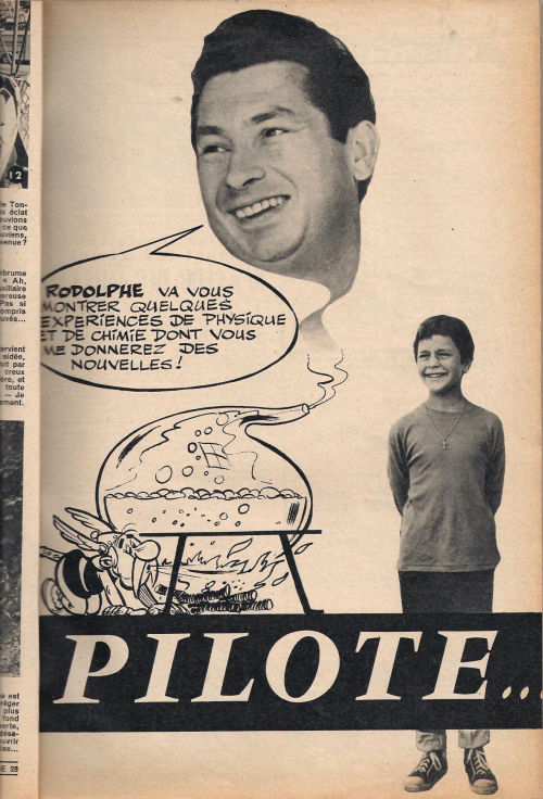 RTL2.jpg