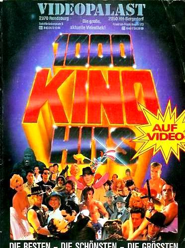 1000 Kino Hits 1989.jpg
