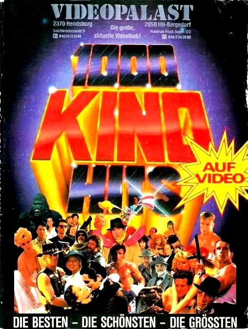 ''1000 Kino Hits auf Video'' (1989).jpg