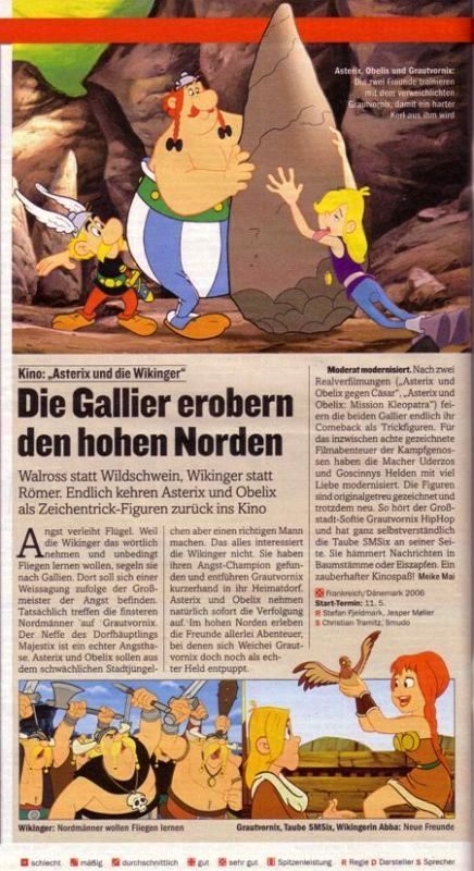 Asterix in GONG 19-2006.jpg