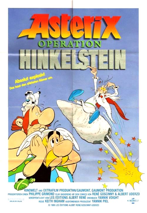 Abb. (C) - 'Hinkelstein'-Poster von Kinowelt.jpg