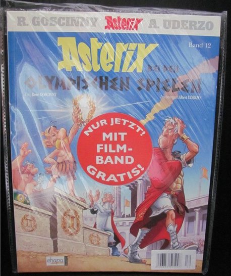 Asterix bei den Olympischen Spielen Nr. 12 Mit Filmband.jpg