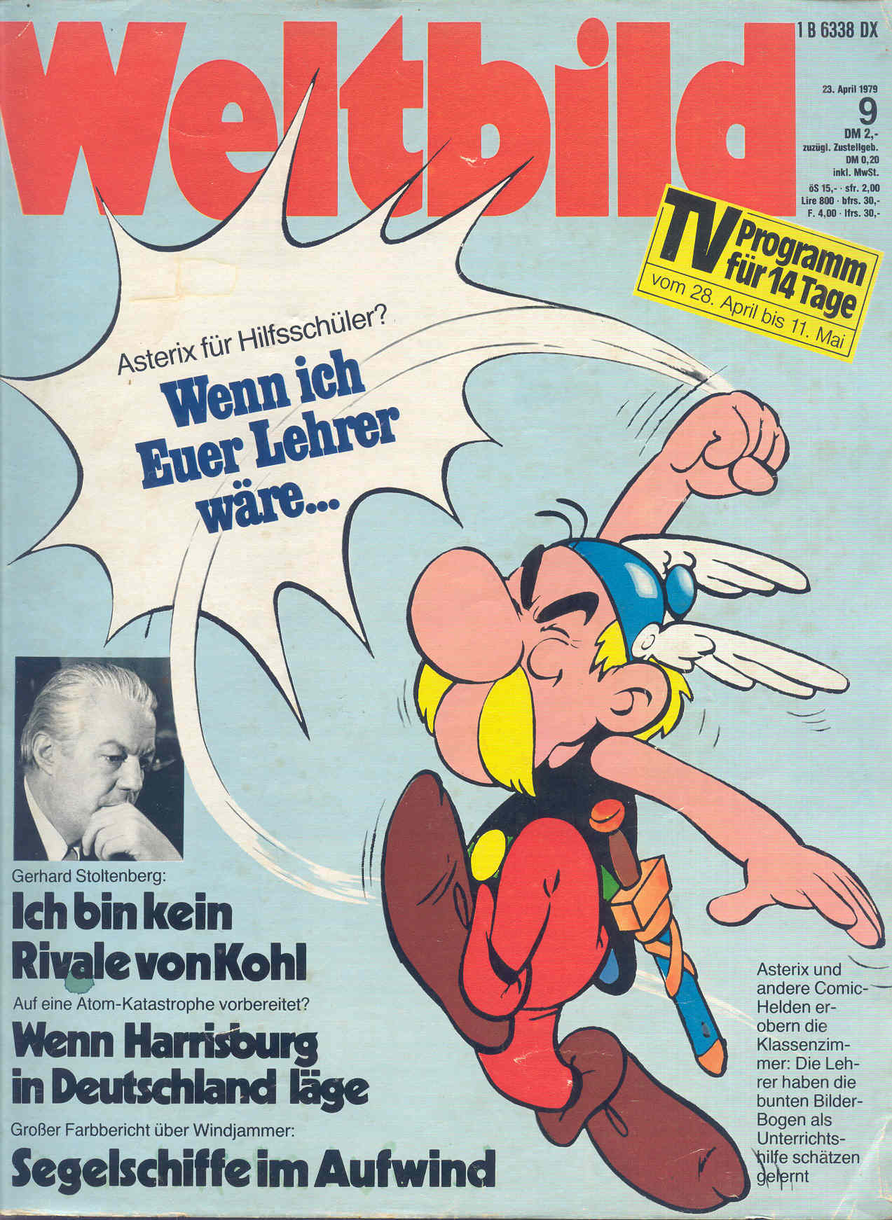 Weltbild1979-04-23.jpg