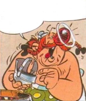 obelix.jpg