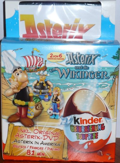 asterix ü-ei DVD.jpg