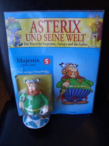 test asterix atlas5.JPG