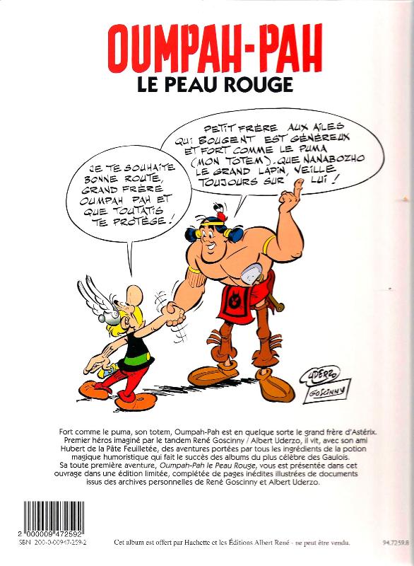 UP Backcover.jpg