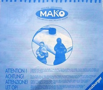2000   Mako b.jpg