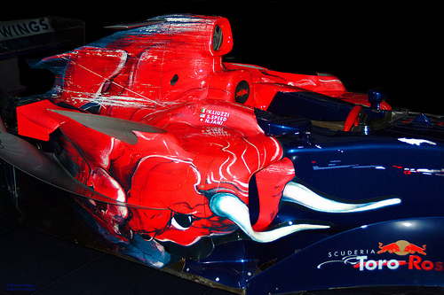 toro-rosso-str2-03.jpg