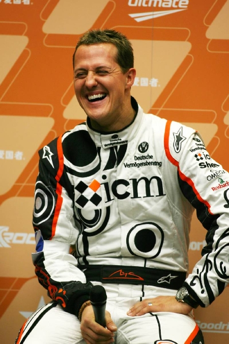 schumi-icm.jpg