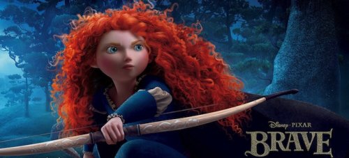 brave_merida_forest_wallpaper b.jpg