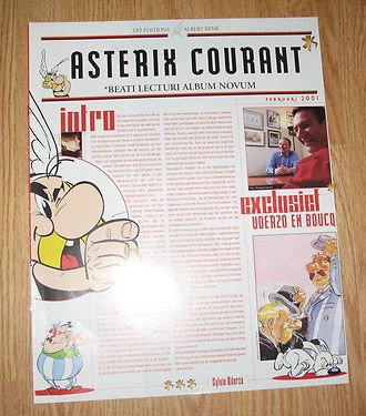 ASTERIX Courant.jpg