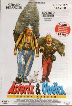 asterix&obelix g. C. original.jpg