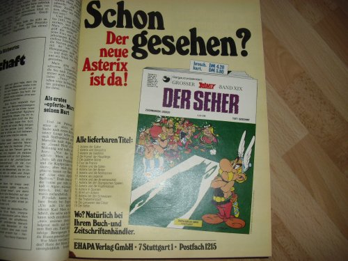 Asterix der Seher xx.jpg