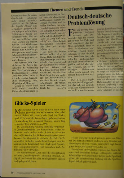 Psychologie Nov. 1994 Innen 2.jpg