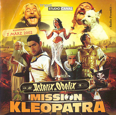 AsterixUndObelix-MissionKleopatra_RPK-CD1.jpg
