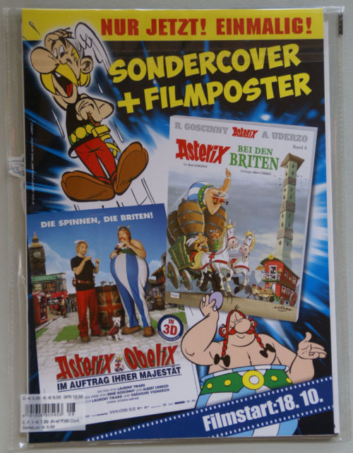 Asterix Sondercover + Beilage Rückseite.jpg