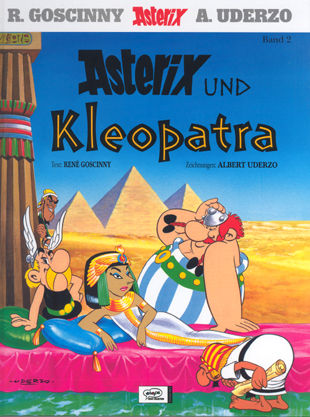 ASTERIX UND CLEOPATRA - HARDCOVER.jpg