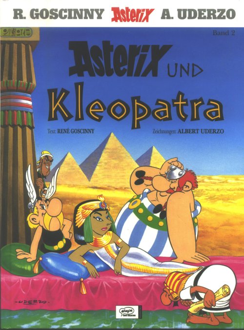 Asterix und Kleopatra xx.jpg