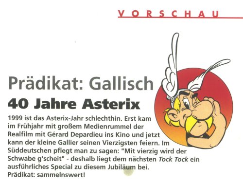 Vorschau 99.jpg