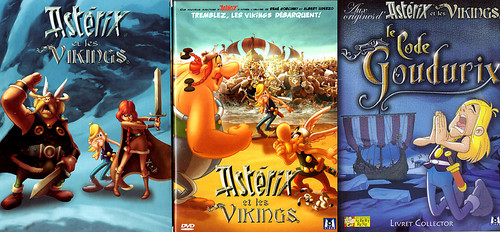 Coffret Collector 'Astérix et les Vikings'.jpg
