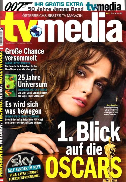 tv media Nr. 43-2012.jpg