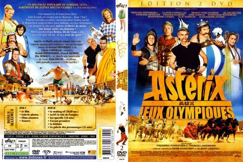 2DVD - 'Astérix aux J.O.'.jpg