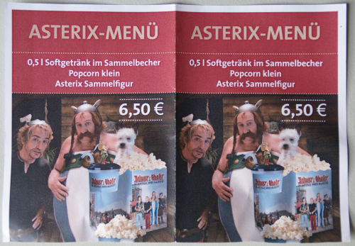 Asterix Menü Flyer.jpg