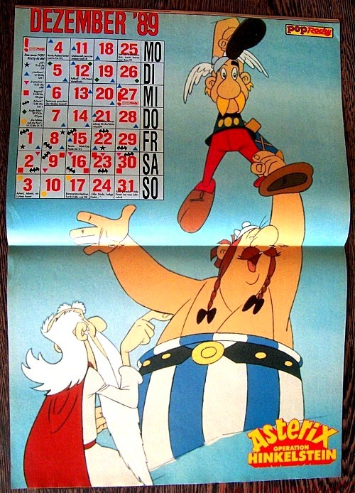 Monatskalender-Filmposter zu 'Op. Hinkelstein' aus PR 25-89.jpg
