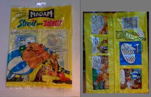 MAOAM - Streit um Asterix.jpg