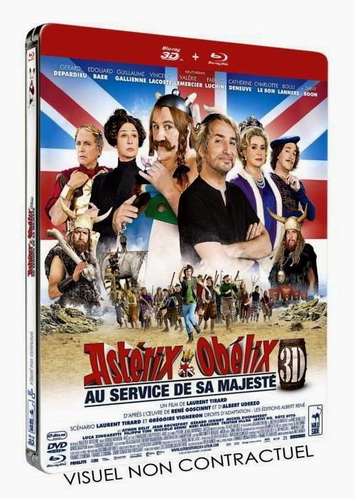 blu-ray-3d-astérix-au-service-de-sa-majesté.jpg