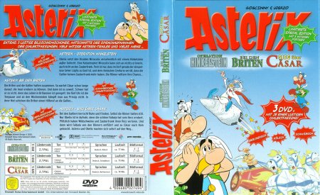 asterix 3er dvd box dialektfassung.jpg